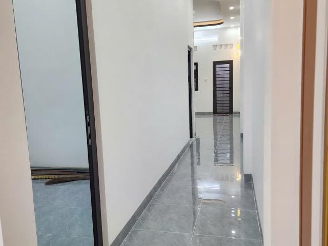 Nhà bán tại Thủ Đức, Hồ Chí Minh
