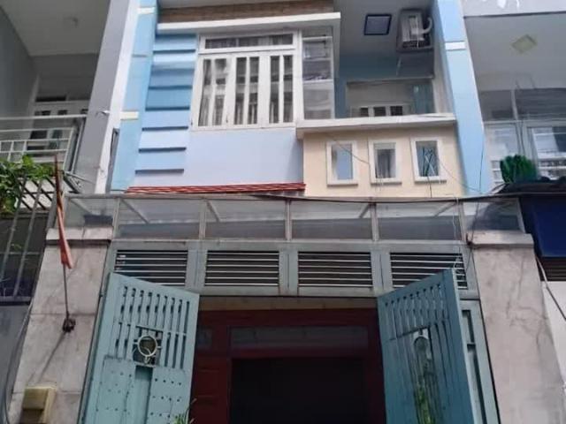 Biệt Thự bán tại Thủ Đức, Hồ Chí Minh