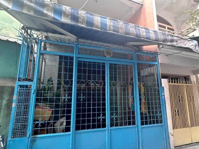 Nhà bán tại Thủ Đức, Hồ Chí Minh