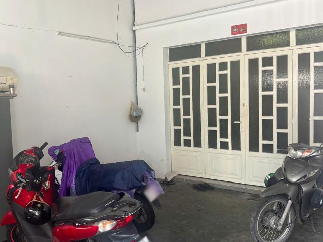 Nhà bán