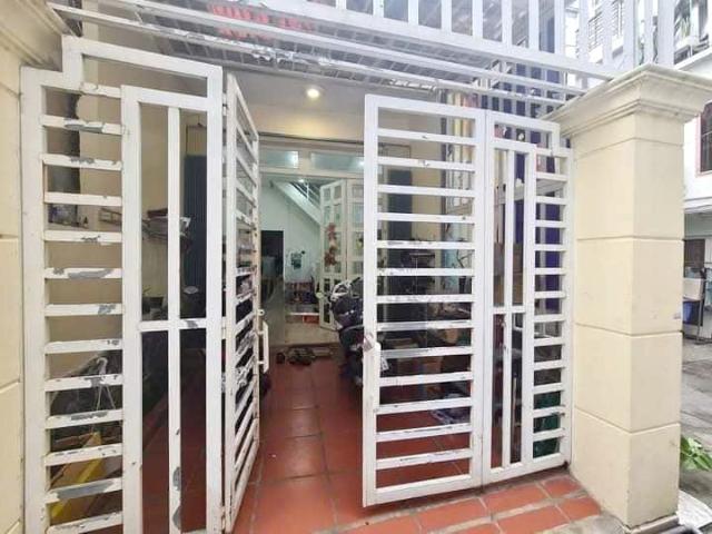 Nhà bán tại Thủ Đức, Hồ Chí Minh