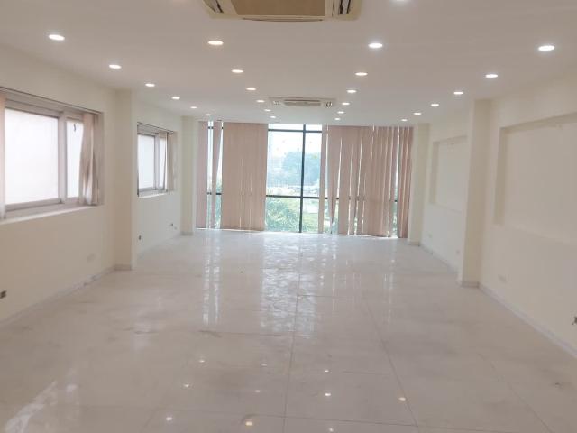 Nhà bán tại Hoàn Kiếm, Hà Nội