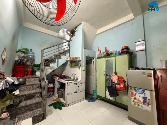 Nhà bán tại Thủ Đức, Hồ Chí Minh