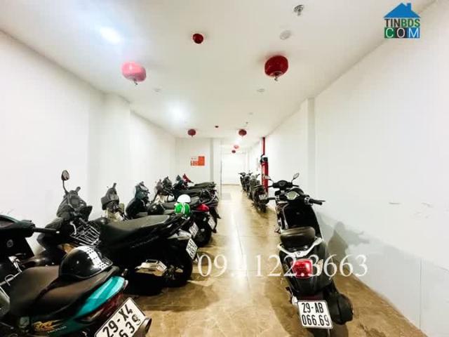 Nhà bán tại Hoàn Kiếm, Hà Nội