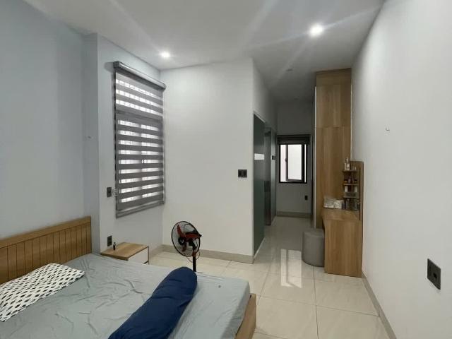 Nhà bán tại Liên Chiểu, Đà Nẵng