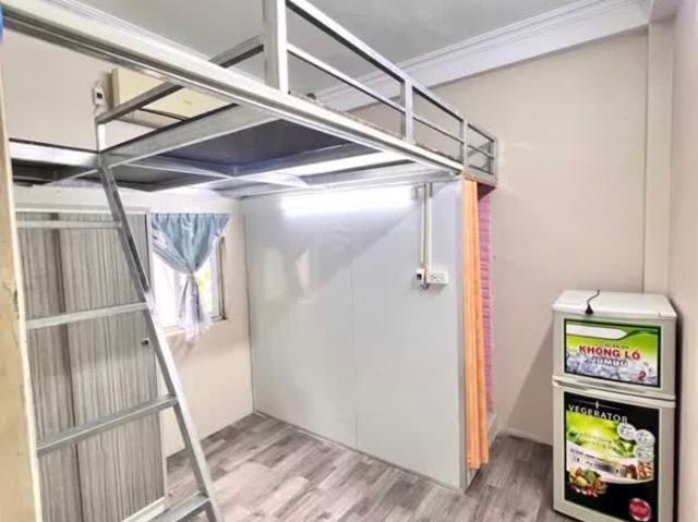 Nhà bán tại Hoàn Kiếm, Hà Nội