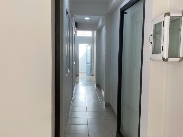 Nhà mặt phố bán tại Liên Chiểu, Đà Nẵng