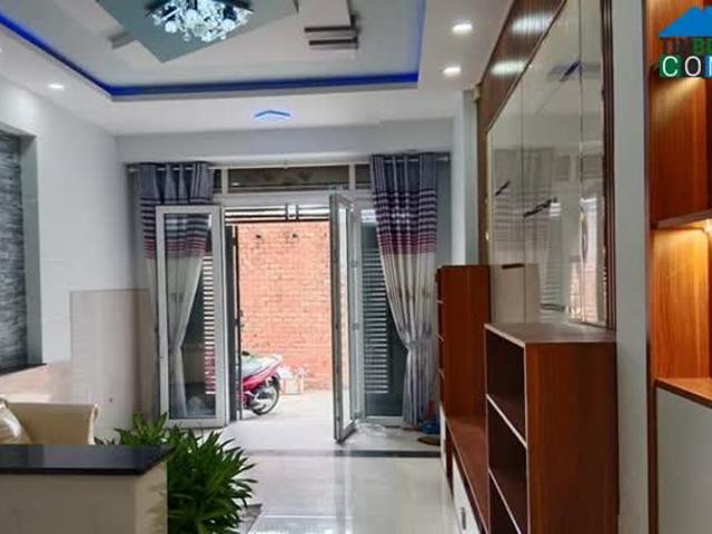 Nhà mặt phố bán tại Thủ Đức, Hồ Chí Minh