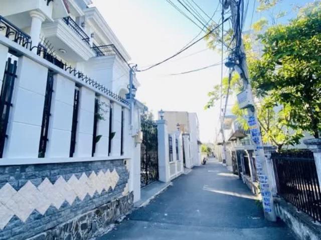 Nhà bán tại Thủ Đức, Hồ Chí Minh