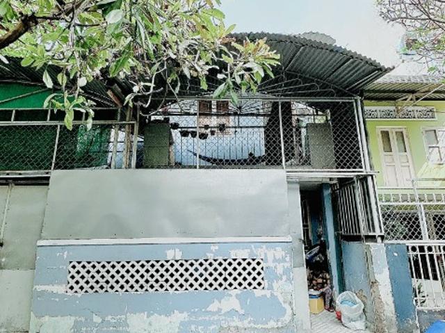 Nhà bán tại Thủ Đức, Hồ Chí Minh