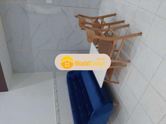 Nhà bán