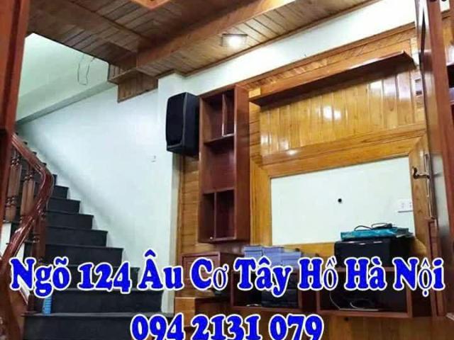 Nhà bán tại Hoàn Kiếm, Hà Nội