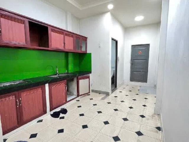 Nhà bán tại Khuôn viên UBND Thành phố Hồ Chí Minh, Thành phố Hồ Chí Minh