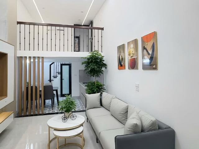 Nhà bán tại Hoàn Kiếm, Hà Nội