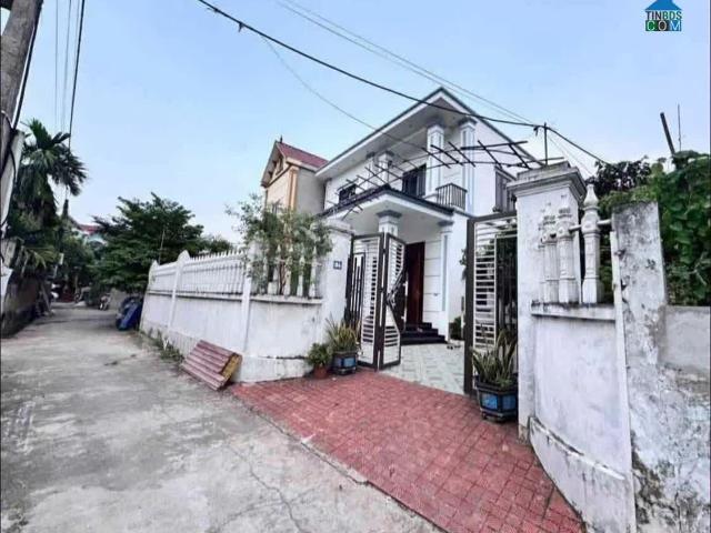 Nhà bán tại Hoàn Kiếm, Hà Nội
