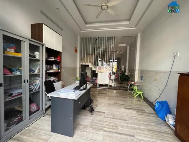 Nhà bán tại Thủ Đức, Hồ Chí Minh