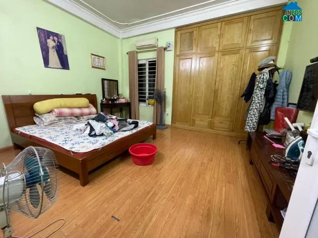Nhà bán tại Hoàn Kiếm, Hà Nội