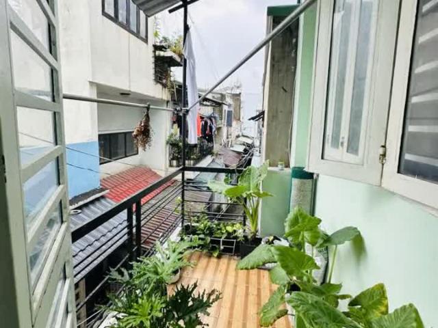 Nhà bán tại Thủ Đức, Hồ Chí Minh