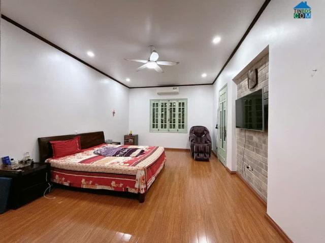 Biệt Thự bán tại Hoàn Kiếm, Hà Nội