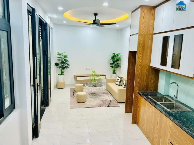 Nhà bán tại Hoàn Kiếm, Hà Nội
