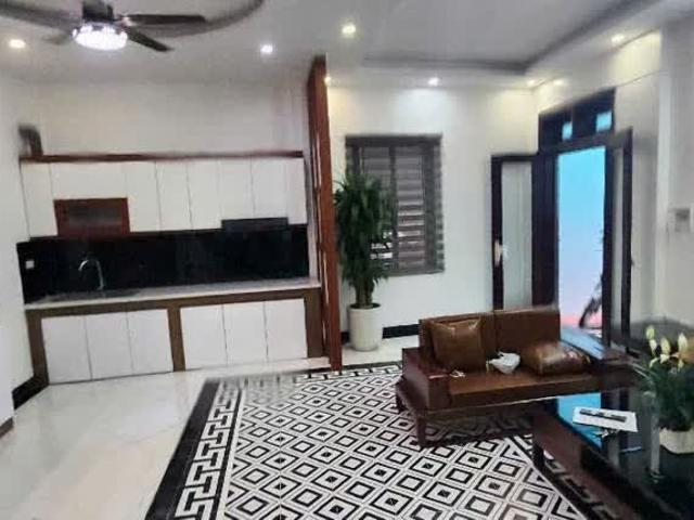 Nhà bán tại Hoàn Kiếm, Hà Nội