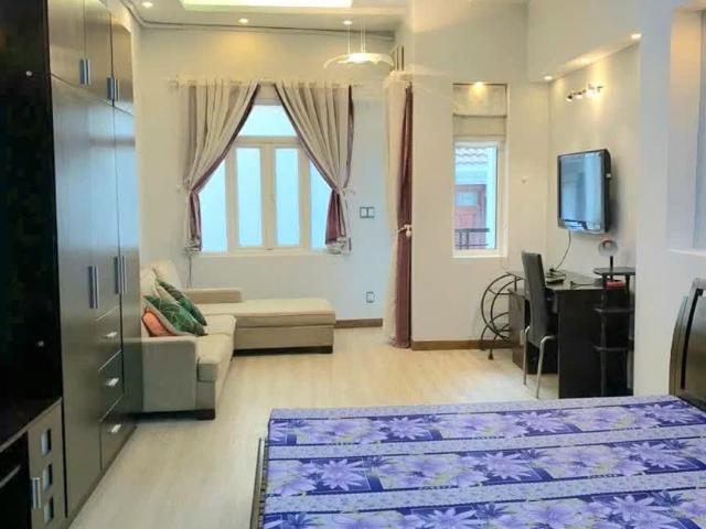 Nhà cho thuê tại Thủ Đức, Hồ Chí Minh