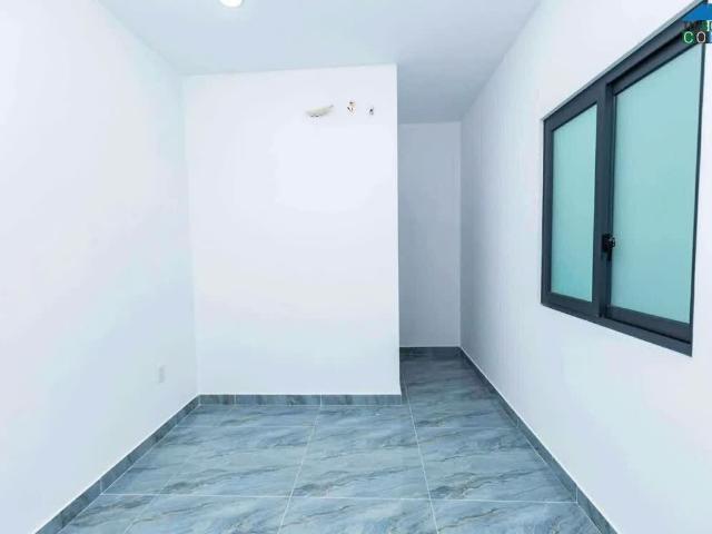 Nhà mặt phố bán tại Gia Lai