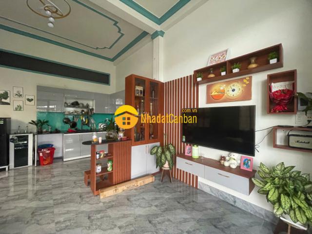Nhà mặt phố bán