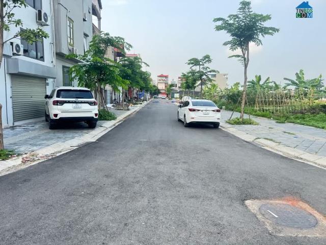 Nhà bán tại Hoàn Kiếm, Hà Nội
