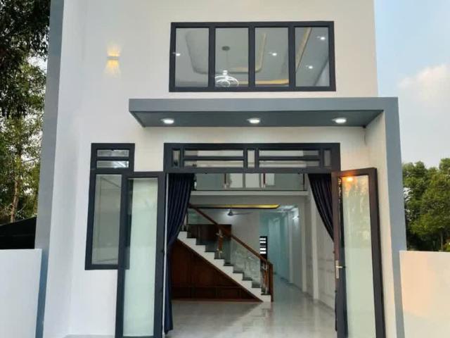 Nhà bán tại Đồng Nai