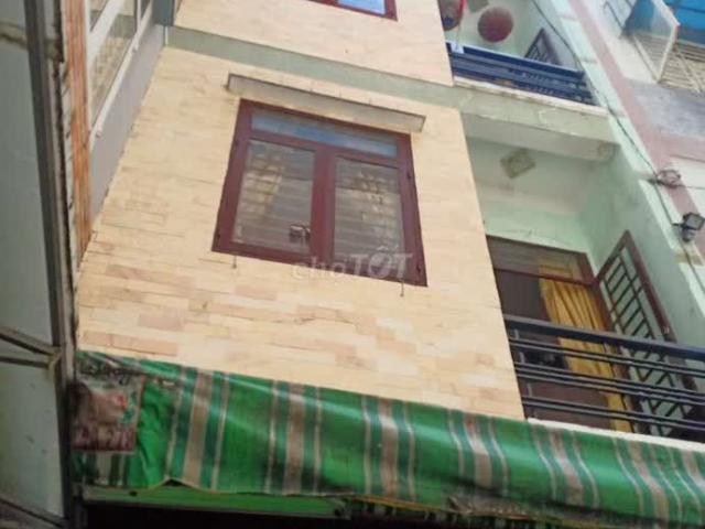 Nhà cho thuê tại Thủ Đức, Hồ Chí Minh