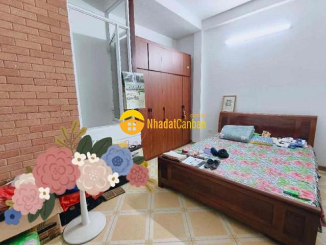 Nhà bán