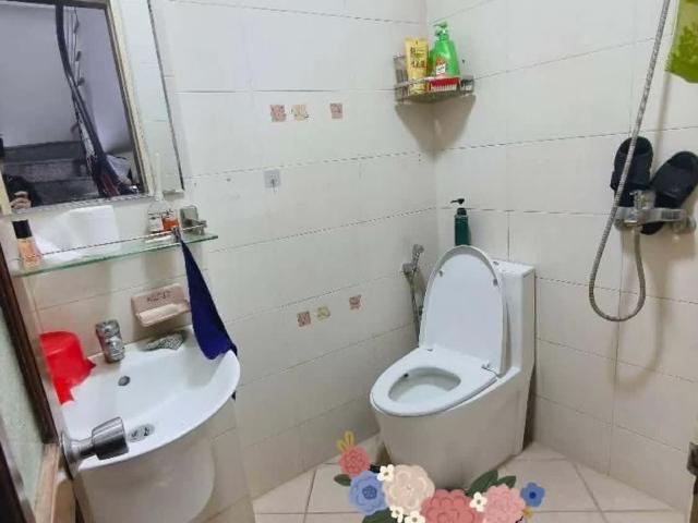 Nhà bán tại Hoàn Kiếm, Hà Nội