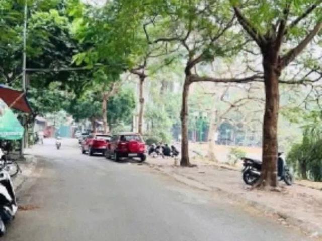 Nhà bán tại Hoàn Kiếm, Hà Nội