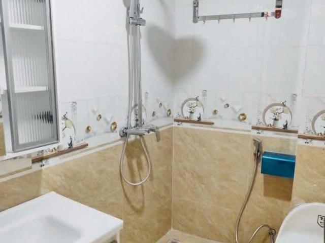 Nhà bán tại Hoàn Kiếm, Hà Nội