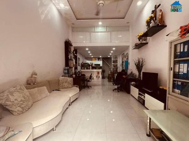 Nhà bán tại Thủ Đức, Hồ Chí Minh