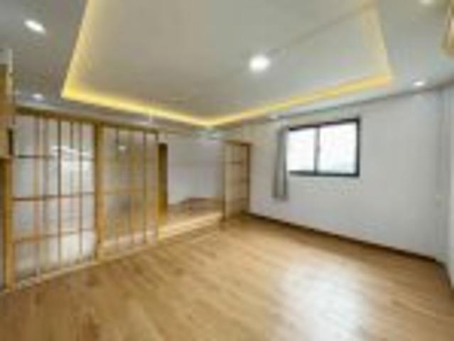Bất động sản bán tại Hồ Chí Minh