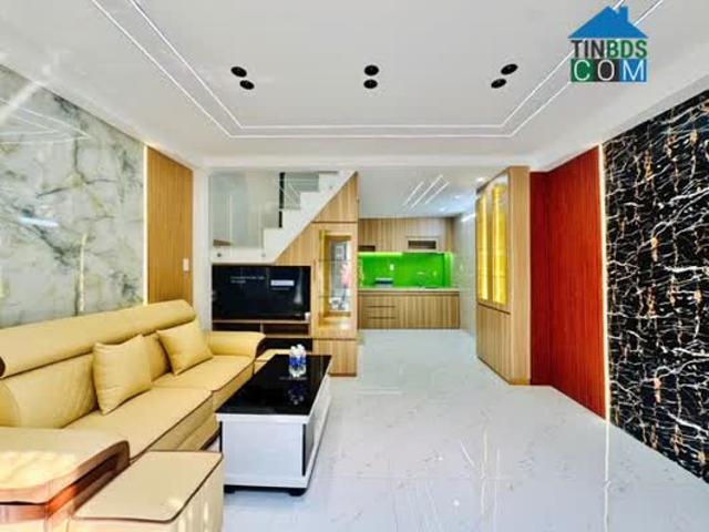 Nhà bán tại Thủ Đức, Hồ Chí Minh