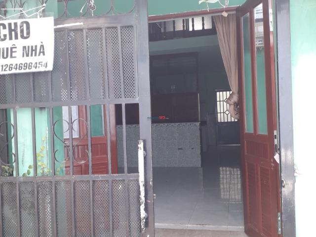 Bất động sản cho thuê tại Hồ Chí Minh