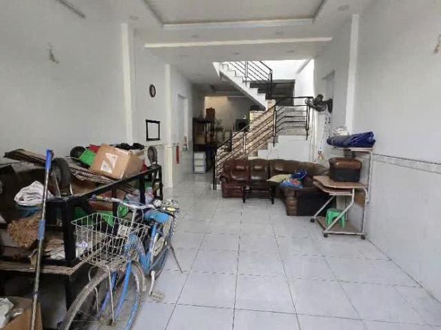 Nhà bán tại Thủ Đức, Hồ Chí Minh