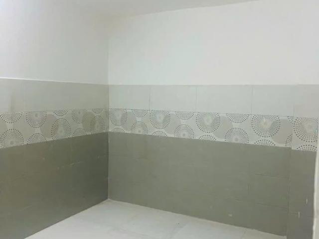 Nhà bán tại Thủ Đức, Hồ Chí Minh
