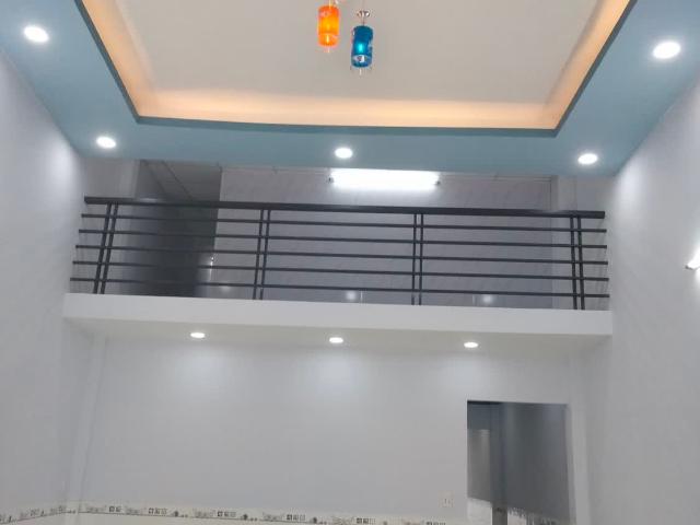Nhà bán tại Thủ Đức, Hồ Chí Minh