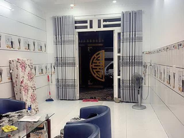 Nhà bán tại Thủ Đức, Hồ Chí Minh