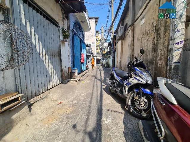 Nhà bán tại Thủ Đức, Hồ Chí Minh