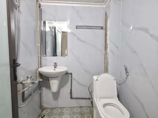 Nhà bán tại Hoàn Kiếm, Hà Nội