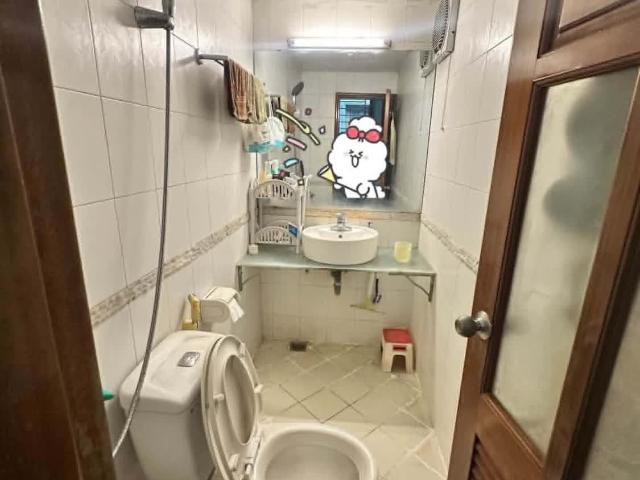 Nhà bán tại Hoàn Kiếm, Hà Nội