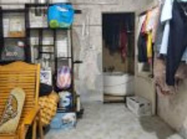 Bất động sản bán tại Đà Nẵng