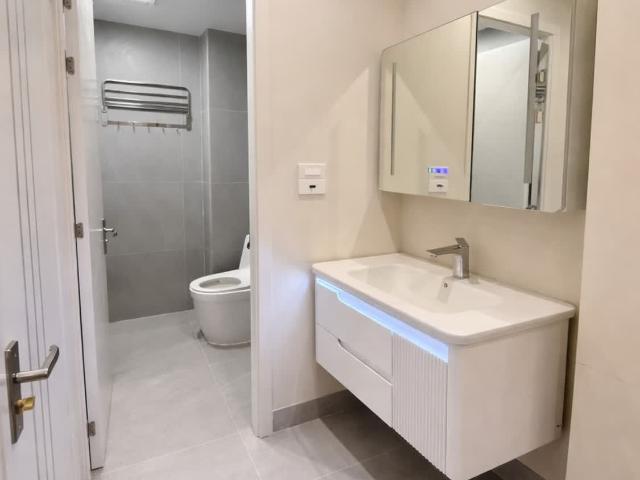 Nhà bán tại Khu phố cổ, Thành phố Hà Nội