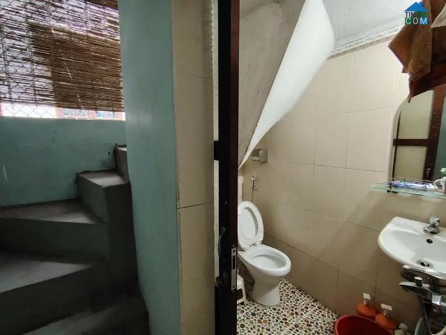 Nhà bán tại Hoàn Kiếm, Hà Nội