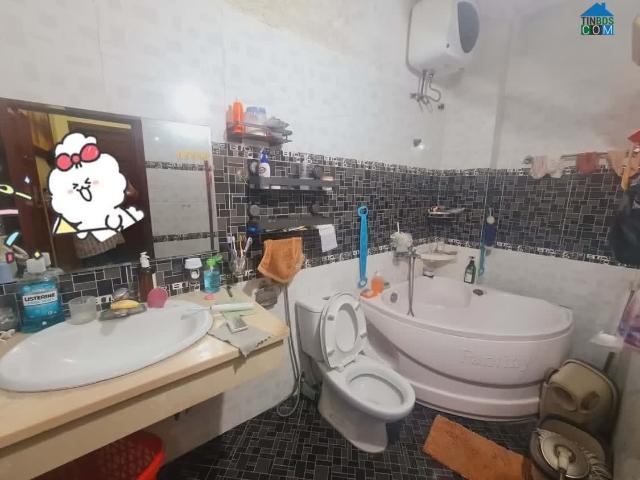 Nhà bán tại Hoàn Kiếm, Hà Nội